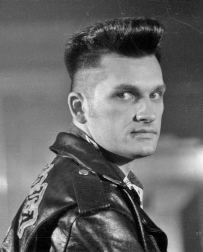 Настоящие имена звезд российского шоу-бизнеса