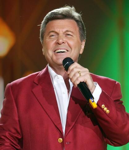 Настоящие имена звезд российского шоу-бизнеса