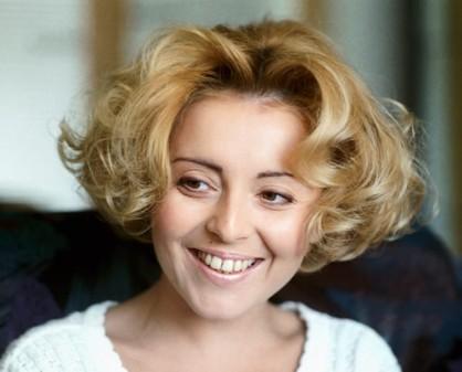 Настоящие имена звезд российского шоу-бизнеса