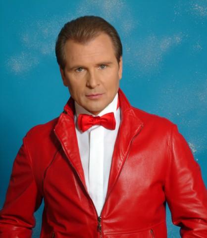 Настоящие имена звезд российского шоу-бизнеса