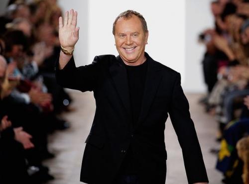 Псевдонимы знаменитостей, о которых не все знают