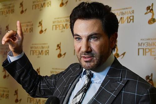 Псевдонимы знаменитостей, о которых не все знают