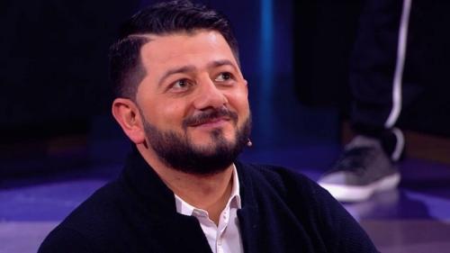 Псевдонимы знаменитостей, о которых не все знают