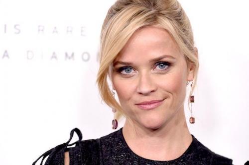 Псевдонимы знаменитостей, о которых не все знают