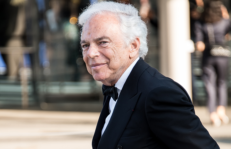 Псевдонимы знаменитостей, о которых не все знают