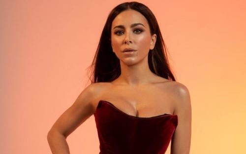 Псевдонимы знаменитостей, о которых не все знают