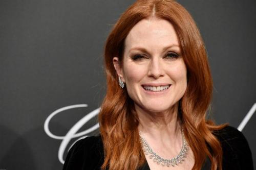 Псевдонимы знаменитостей, о которых не все знают