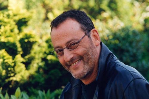 Псевдонимы знаменитостей, о которых не все знают