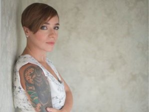 Псевдонимы знаменитостей, о которых не все знают