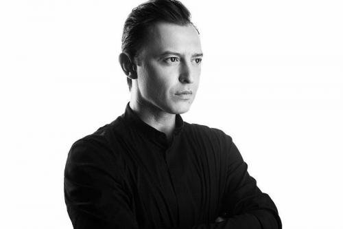 Псевдонимы знаменитостей, о которых не все знают