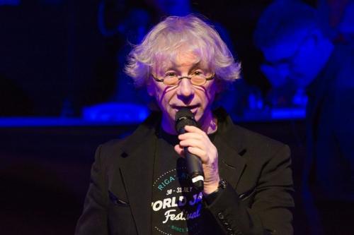 Псевдонимы знаменитостей, о которых не все знают