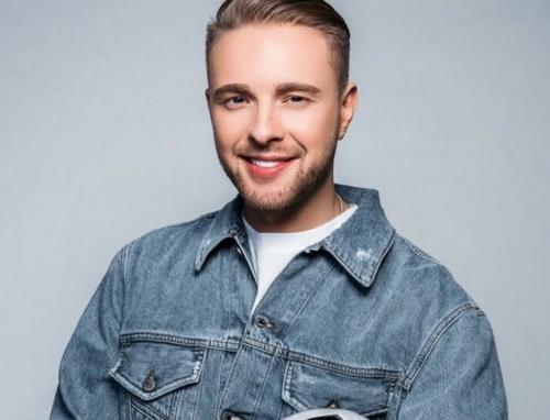 Псевдонимы знаменитостей, о которых не все знают