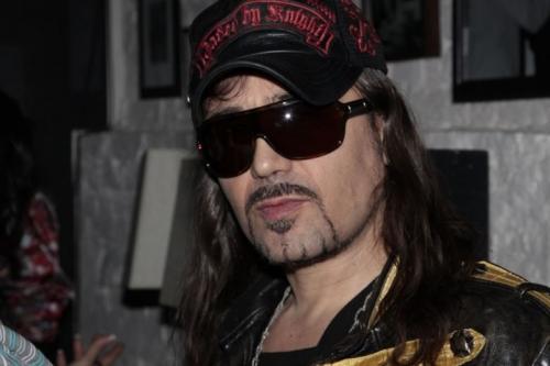 Псевдонимы знаменитостей, о которых не все знают