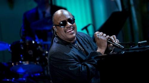 Псевдонимы знаменитостей, о которых не все знают