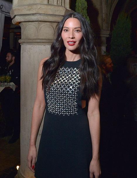 Самые сексуальные женщины 2016 года