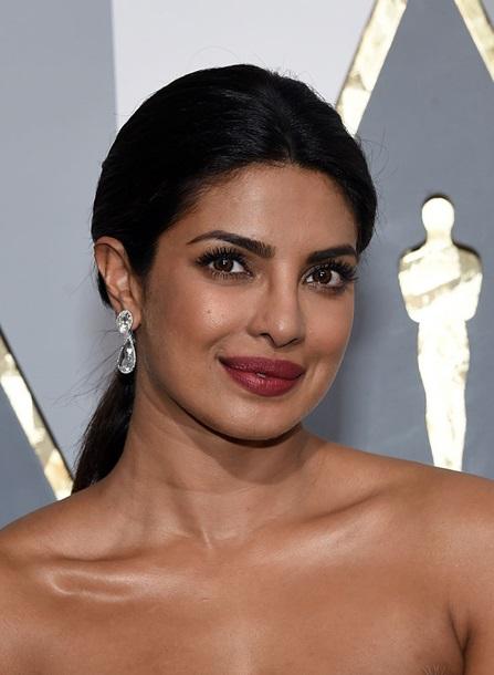 Самые сексуальные женщины 2016 года