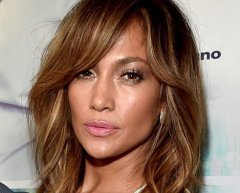 Самые сексуальные женщины 2016 года