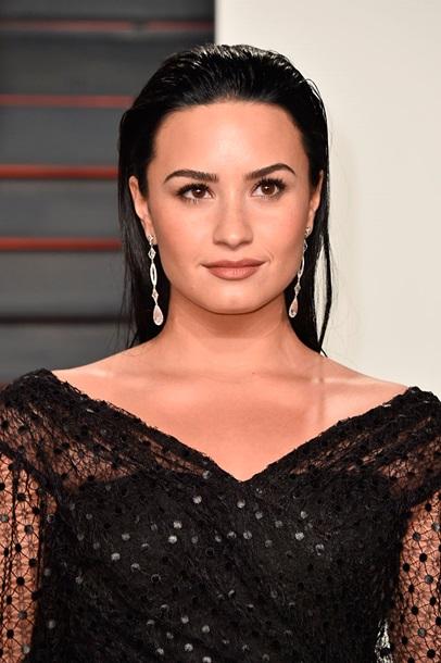 Самые сексуальные женщины 2016 года