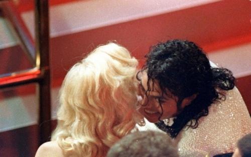 Самые яркие и скандальные моменты в истории "Оскара"