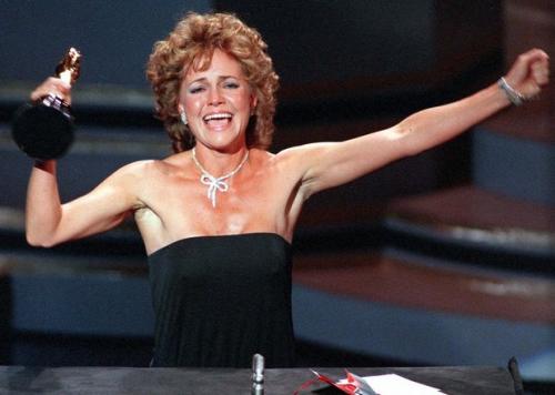 Самые яркие и скандальные моменты в истории "Оскара"