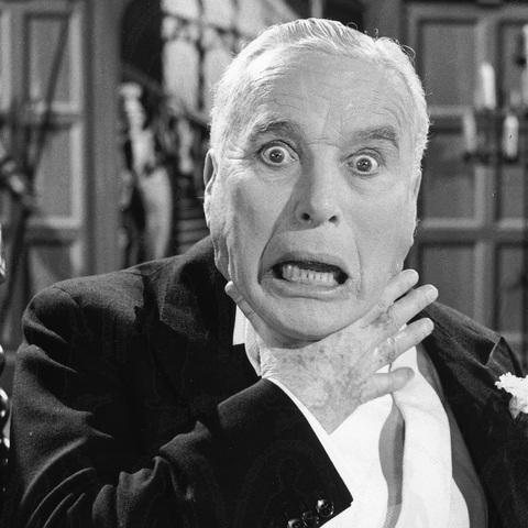 Самые яркие и скандальные моменты в истории "Оскара"