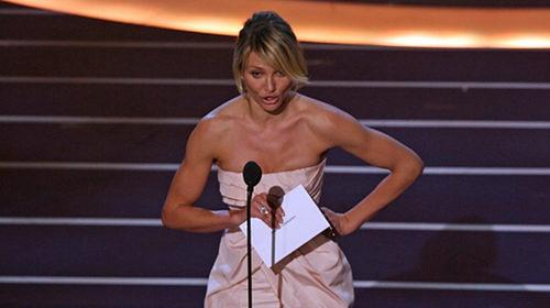 Самые яркие и скандальные моменты в истории "Оскара"