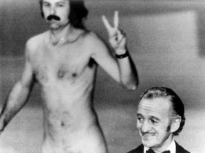 Самые яркие и скандальные моменты в истории "Оскара"