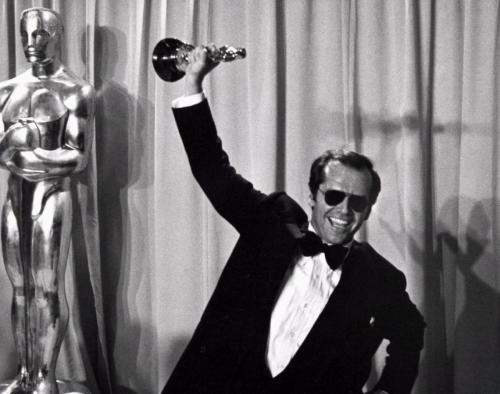 Самые яркие и скандальные моменты в истории "Оскара"