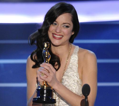 Самые яркие и скандальные моменты в истории "Оскара"