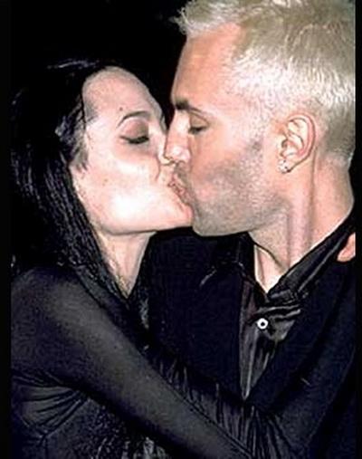 Самые яркие и скандальные моменты в истории "Оскара"