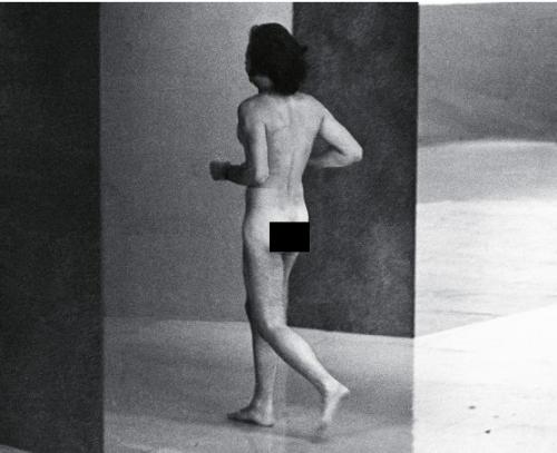 Самые яркие и скандальные моменты в истории "Оскара"