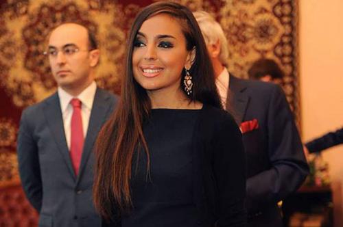 Как живут и чем занимаются дети мировых лидеров