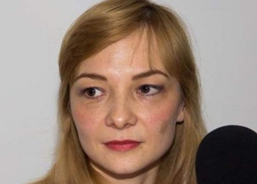 Как живут и чем занимаются дети мировых лидеров