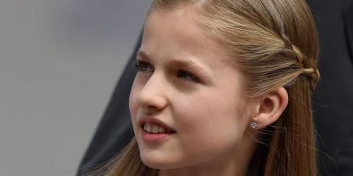 Как живут и чем занимаются дети мировых лидеров