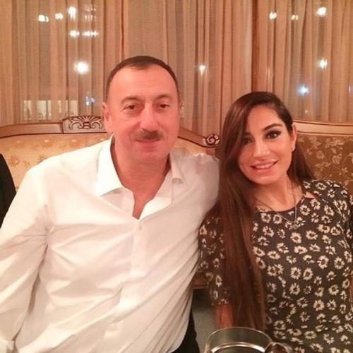 Как живут и чем занимаются дети мировых лидеров