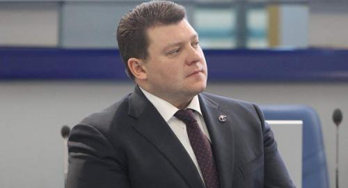 Как живут и чем занимаются дети мировых лидеров