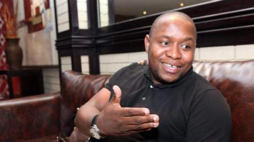 Как живут и чем занимаются дети мировых лидеров