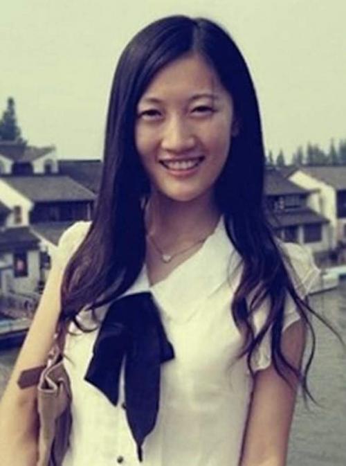 Как живут и чем занимаются дети мировых лидеров