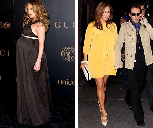 Знаменитые борцы за фигуру демонстрируют  чудеса похудания