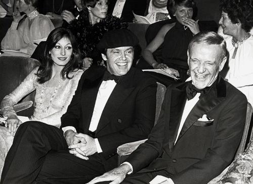 Самые памятные речи звезд на церемонии вручения "Оскар"