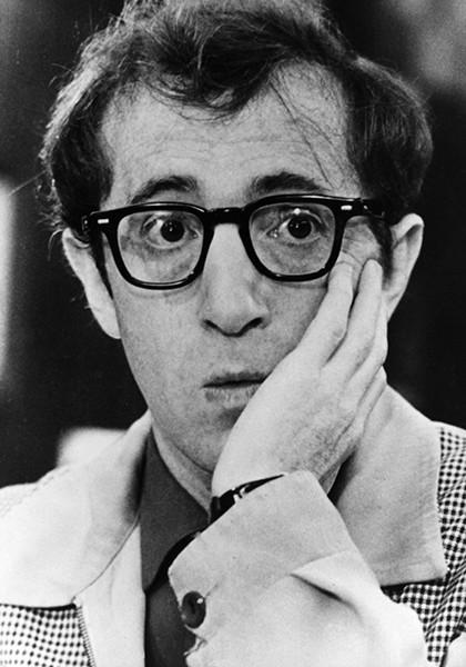 Самые памятные речи звезд на церемонии вручения "Оскар"