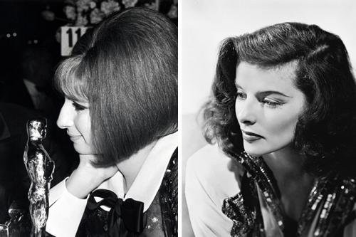 Самые памятные речи звезд на церемонии вручения "Оскар"