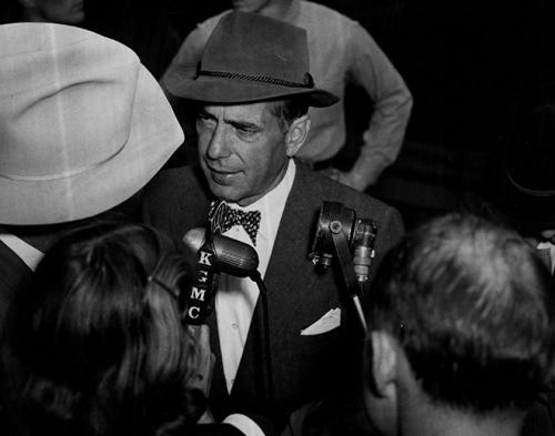 Самые памятные речи звезд на церемонии вручения "Оскар"