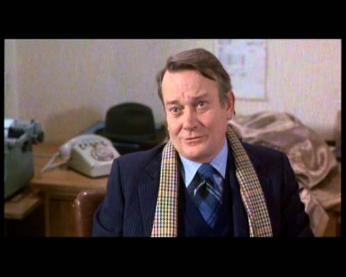 Знаменитости, умершие от СПИДа