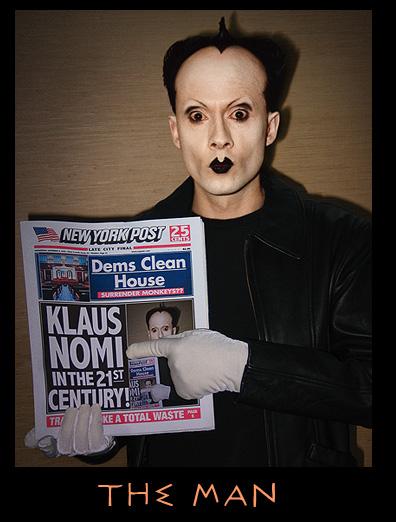 Знаменитости, умершие от СПИДа