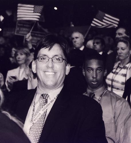 Знаменитости, умершие от СПИДа