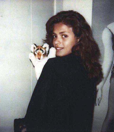 Знаменитости, умершие от СПИДа