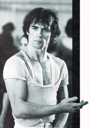 Знаменитости, умершие от СПИДа