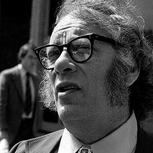 Знаменитости, умершие от СПИДа