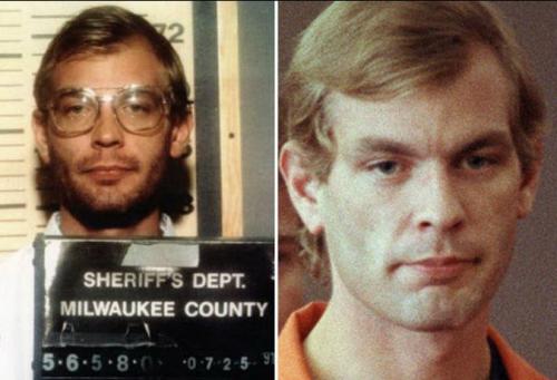 Последние слова смертников перед казнью